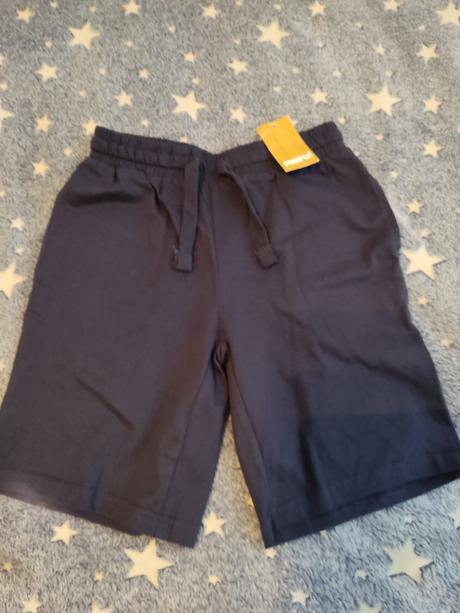 Kraťasy, pepperts,146