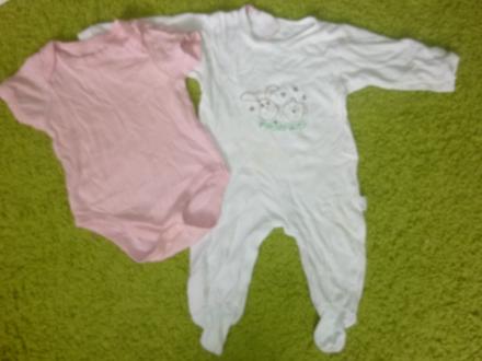 Body rpe dievčatko, 80