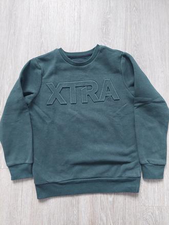 Mikina, reserved,140