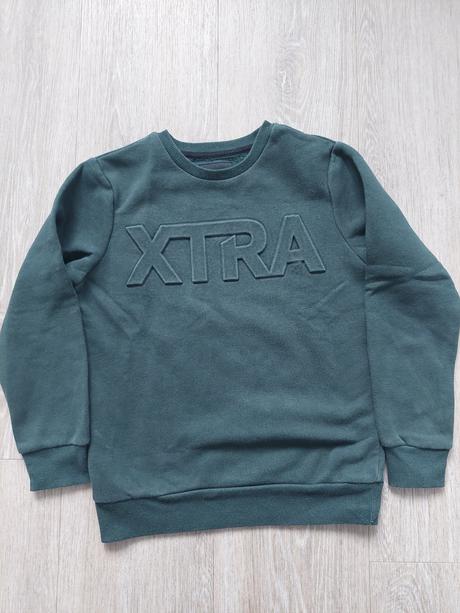 Mikina, reserved,140