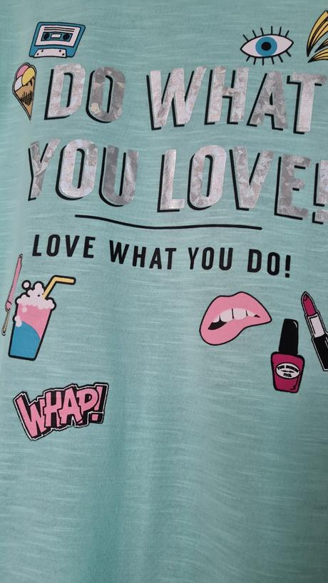 Tunika y.f.k 146/152, kik,146