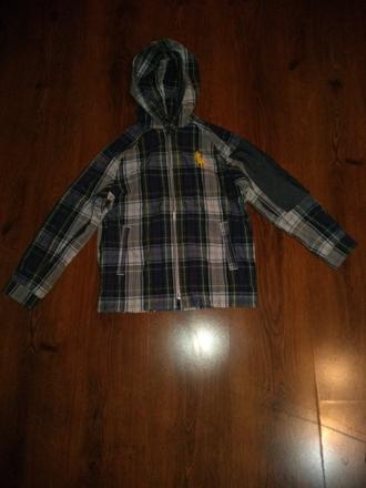 Koselova mikinka, marc o´polo,128