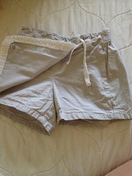 Kratasy so suknou, mexx,86