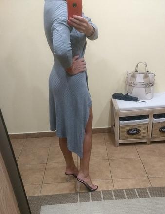 Kardigan, yessica,xs