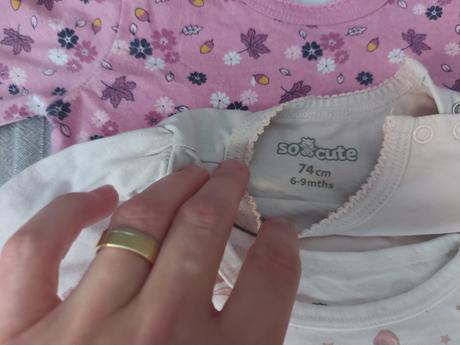 Krasne body, pepco,74