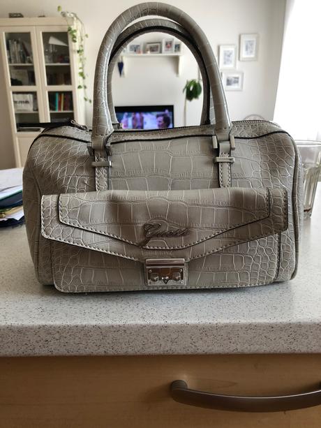Kabelky guess original, guess