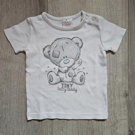 Tričko me to you 80 zadarmo k nákupu, 80