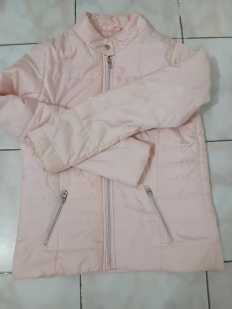 Damska jesenná bundička, m