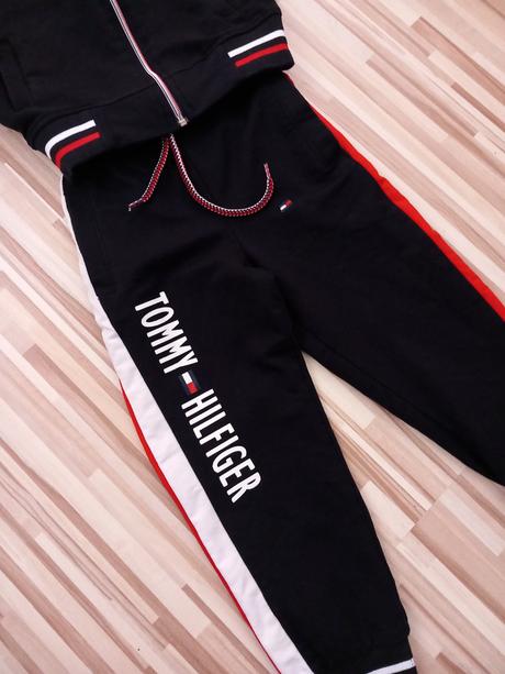 Súprava, tommy hilfiger,110