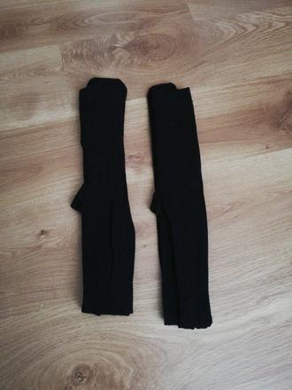 Pancusky s6214, takko,158