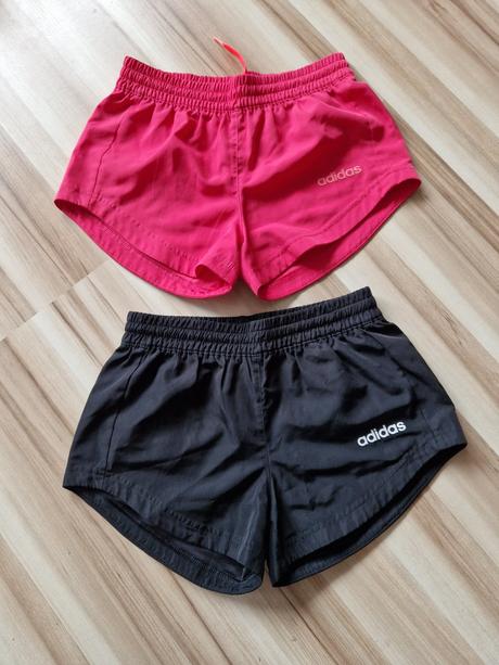 Kratasy adidas, adidas,146