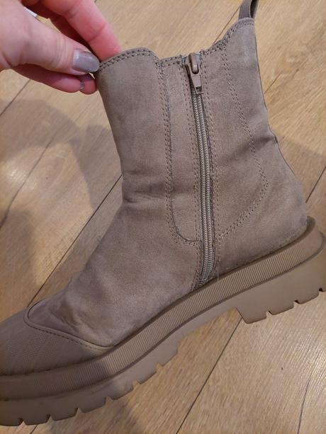 Chelsea čižmy, graceland,41