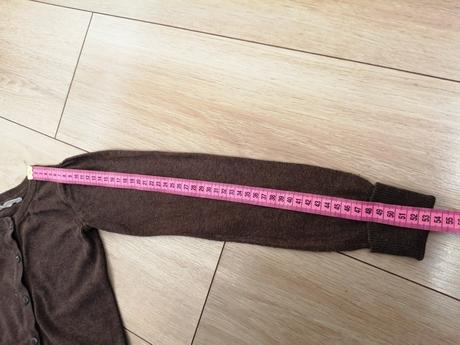 Svetrík h&m, h&m,110