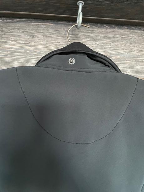 Softshellová bunda, only,s