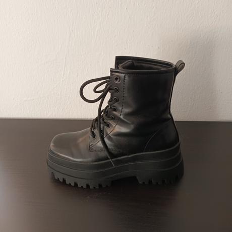 Dámske traktorky, 39