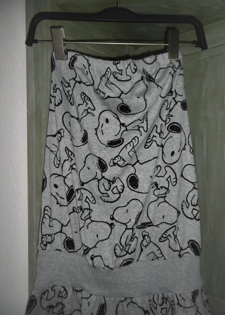 Šaty veľ.146-152, 146