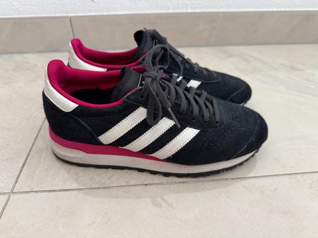 Tenisky, adidas,36