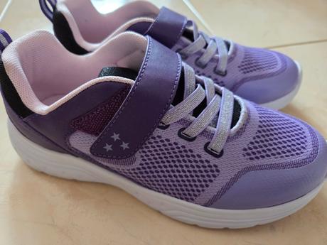 Tenisky veľ.35, graceland,35