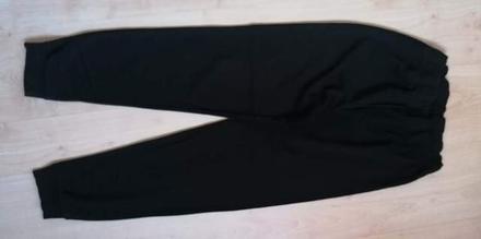 Tepláky na 13 rokov, pepperts,128