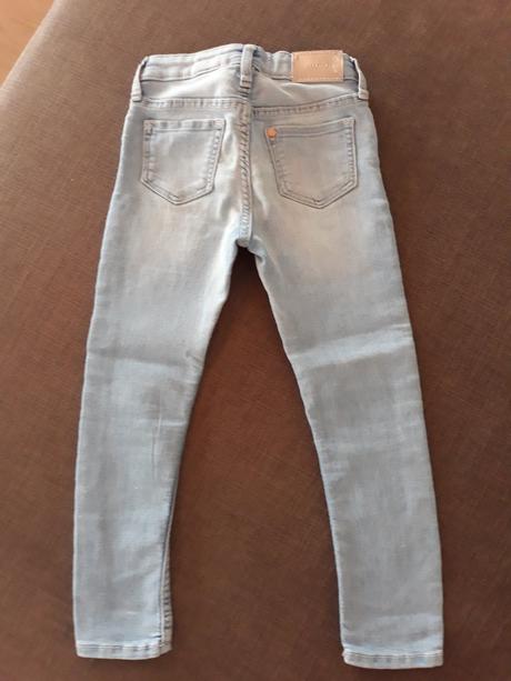 Balik dievca jesen-zima  c. 104, 104–116