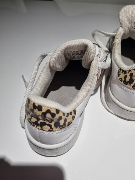 Adidas tenisky, adidas,29