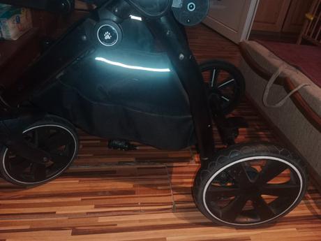 2-kombinacia luno hoordi, 