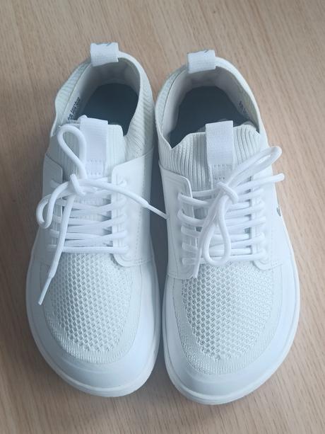 Be lenka swift - all white 38, be lenka,38