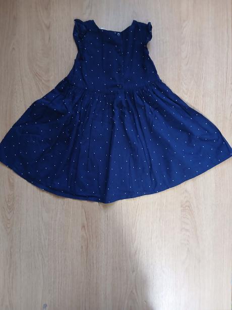 Balik saty 92, 86–98