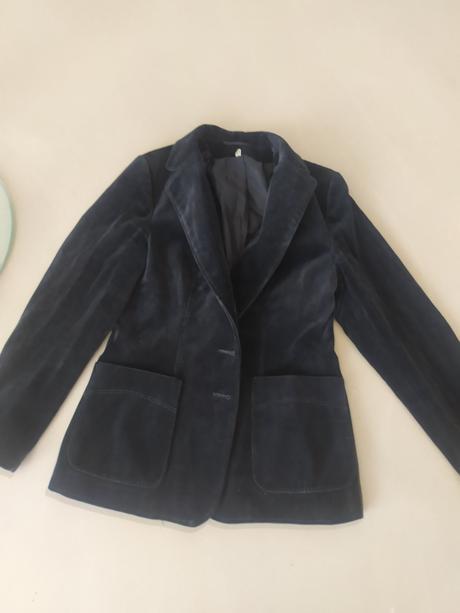 C 166sako semisove  exelent  uplne cierne, m