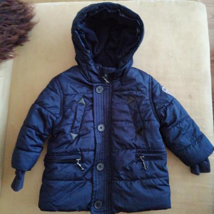 Bundička sugar club, 74