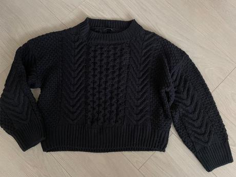 Sveter, esmara,m
