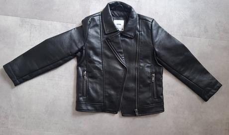 Raz vzatá, sinsay,116