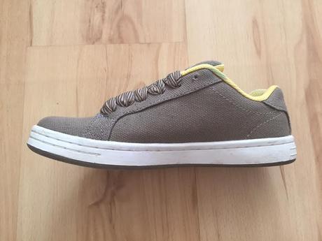 Tenisky roxy, roxy,36