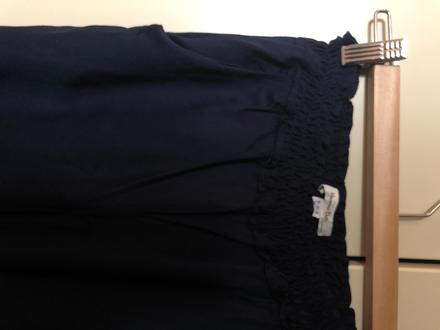 Massimo dutti 8-10, 134