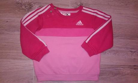 Adidas suprava, adidas,80