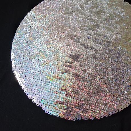 Tričko s meniacim motívom 146-152, takko,146