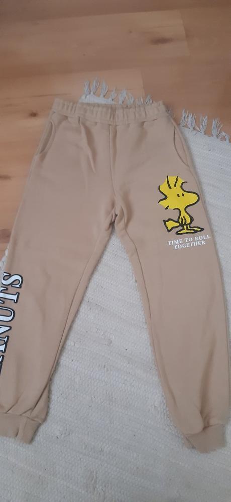 Detske teplaky zara, zara,152