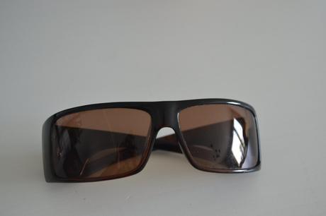 Polarizačné okuliare polarized active inkognito, polaroid