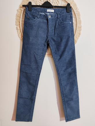 Chlapčenské nohavice, alive,164