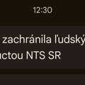 dnes som definitivne riaditelkou zemegul