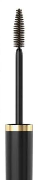 Ako vybrať najlepšiu mascaru?