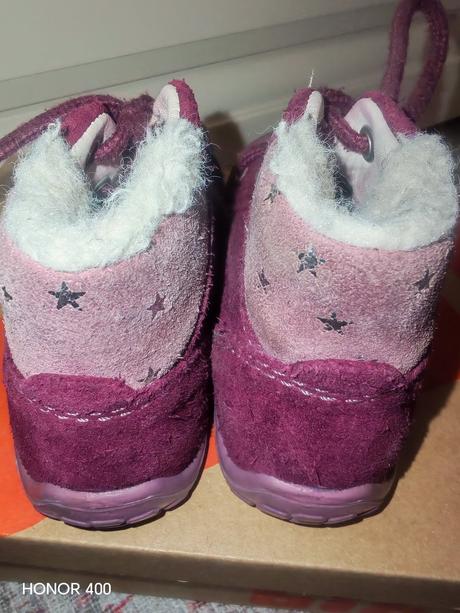 Zateplené elefanten, elefanten,19