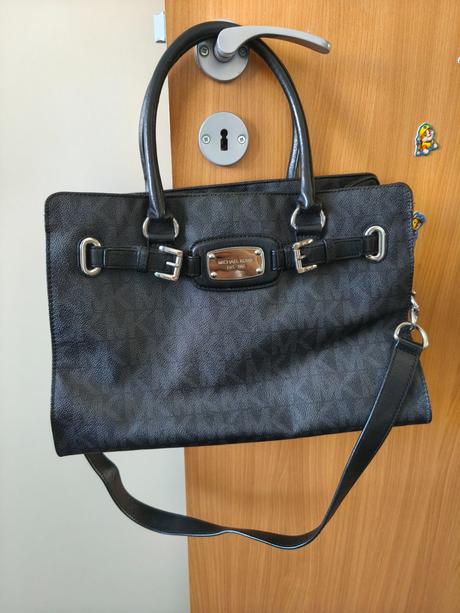 Michael kors kabelka, michael kors