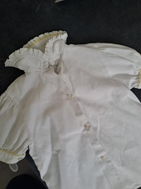 Košeľa  104/110, zara,110