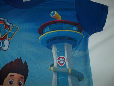 Tričko - marvel - 140, marvel,140