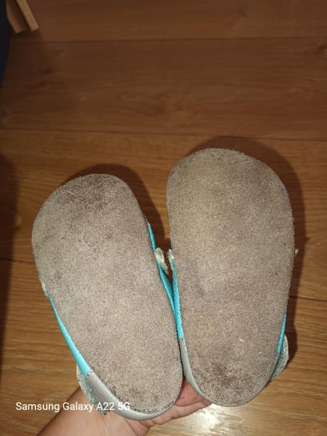 Čižmičky liliputi, liliputi,18