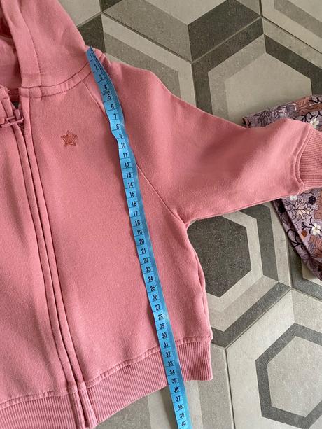 Next mikinka, next,86