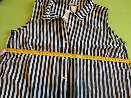 Letna kosielka 40, h&m,40