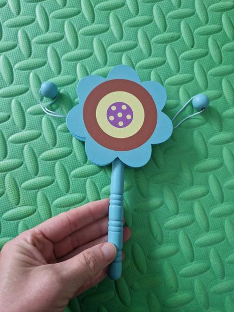 26de_hudobne nastroje, 