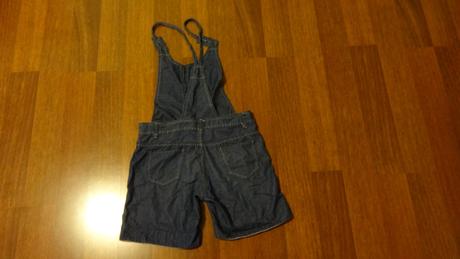 Kraťasy na tráky v.158, young dimension,158